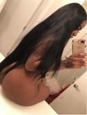 Reviews about escort with phone number 5169963474