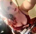 Reviews about escort with phone number 4806957993