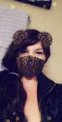 Reviews about escort with phone number 5204506218