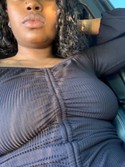 Reviews about escort with phone number 4704393085