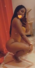 Reviews about escort with phone number 8568783072