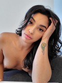 Reviews about escort with phone number 7163764581