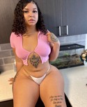 Reviews about escort with phone number 3204000450