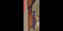 Reviews about escort with phone number 9169452342