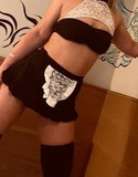 Reviews about escort with phone number 6469952771