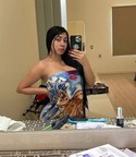 Reviews about escort with phone number 5185568105