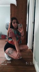 Reviews about escort with phone number 8179342727