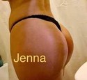 Reviews about escort with phone number 8569301155