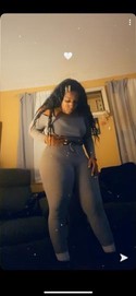 Reviews about escort with phone number 2152736846