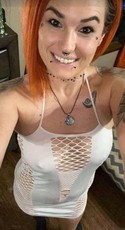 Reviews about escort with phone number 2084505211