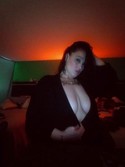 Reviews about escort with phone number 2109040622