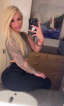 Reviews about escort with phone number 2566001533