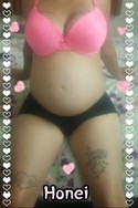 Reviews about escort with phone number 2254525110