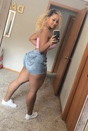 Reviews about escort with phone number 9724287775