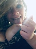 Reviews about escort with phone number 2144476579