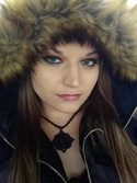 Reviews about escort with phone number 4129457179