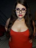 Reviews about escort with phone number 5025286431