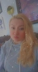 Reviews about escort with phone number 3057359443