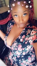 Reviews about escort with phone number 9189005619