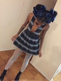 Reviews about escort with phone number 3478927111