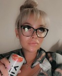 Reviews about escort with phone number 8138154811