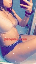 Reviews about escort with phone number 4059318805