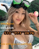 Reviews about escort with phone number 5109732878