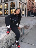 Reviews about escort with phone number 3217664892