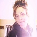 Reviews about escort with phone number 8564090215