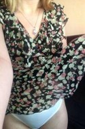 Reviews about escort with phone number 6675452235