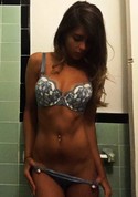 Reviews about escort with phone number 6312400579