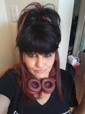 Reviews about escort with phone number 5134959351