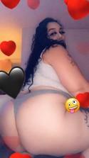 Reviews about escort with phone number 9168891798