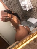 Reviews about escort with phone number 3236911463