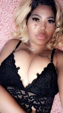 Reviews about escort with phone number 6783227028