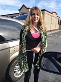 Reviews about escort with phone number 4702919575