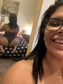 Reviews about escort with phone number 4098120729