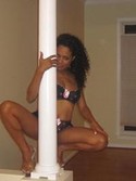 Reviews about escort with phone number 7047285868