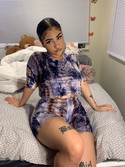 Reviews about escort with phone number 5712746726