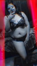 Reviews about escort with phone number 2062787857