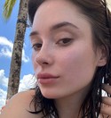 Reviews about escort with phone number 7373862186