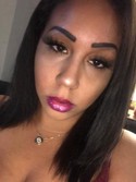 Reviews about escort with phone number 5206310166