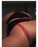 Reviews about escort with phone number 6468380262