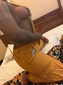 Reviews about escort with phone number 7187515033
