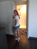 Reviews about escort with phone number 5023029756