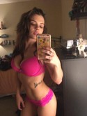 Reviews about escort with phone number 4422182441