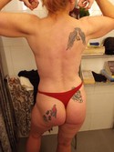 Reviews about escort with phone number 3472012757