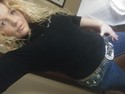 Reviews about escort with phone number 5022818477