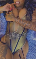 Reviews about escort with phone number 9175656730