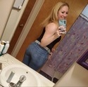 Reviews about escort with phone number 7085761191